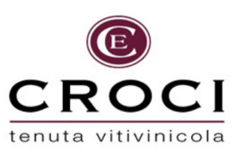 Croci Ermano